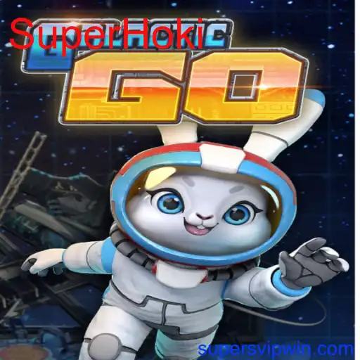 GalacticGO