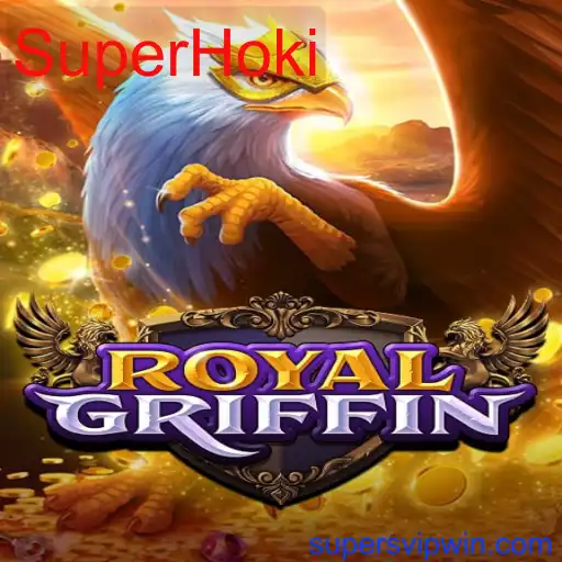 RoyalGriffin