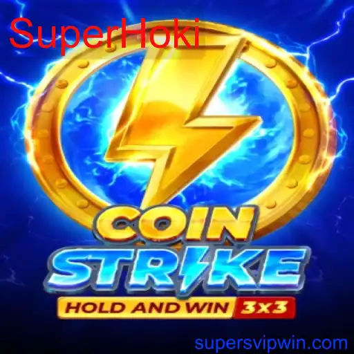 coinstrike